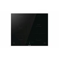 Gorenje GI6401BSC