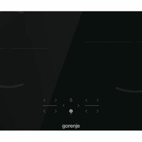 Gorenje GI6401BSC Image #2