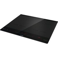 Gorenje ISC645BSC  Image #3