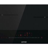 Gorenje ISC645BSC  Image #2