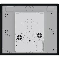 Gorenje ISC645BSC  Image #4
