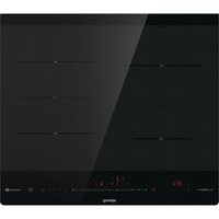 Gorenje ISC645BSC 