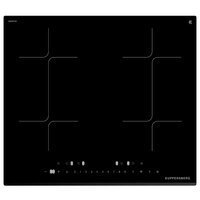 KUPPERSBERG ICI 626 Image #2