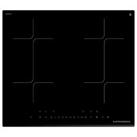 KUPPERSBERG ICI 626 Image #1