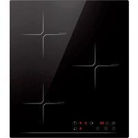 Simfer H45I73S001