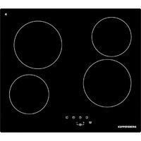 KUPPERSBERG ECO 603 Image #1