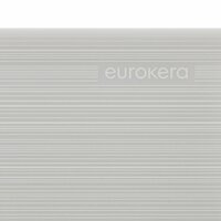 Krona Genesis Max 45 WH Image #5