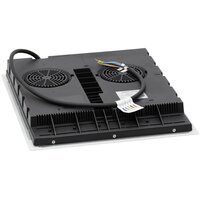 Krona Genesis Max 45 WH Image #3