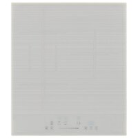 Krona Genesis Max 45 WH