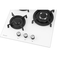 Weissgauff HG 430 WGV Image #4