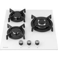 Weissgauff HG 430 WGV Image #2