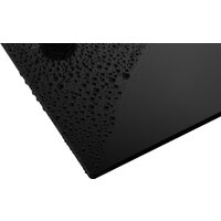 Weissgauff HGG 451 BGH Nano Glass Image #5