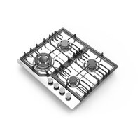 Evelux HEG 638 X Image #3