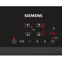 Siemens EH631BEB1E Image #5