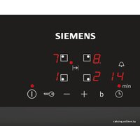 Siemens EH631BEB1E Image #5