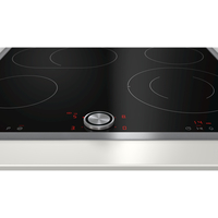 NEFF T16BT76N0 Image #2