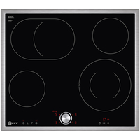 NEFF T16BT76N0