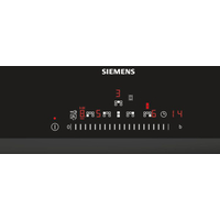 Siemens ED851FWB1E Image #5