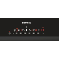 Siemens ED851FSB1E Image #5