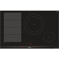 Siemens EX875LEC1E