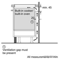 Siemens EX875LEC1E Image #7