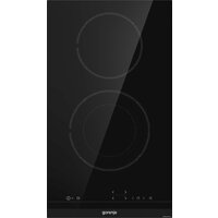 Gorenje ECT322BCSC Image #1