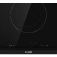 Gorenje ECT322BCSC Image #3