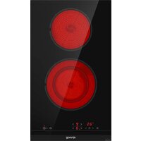 Gorenje ECT322BCSC Image #2