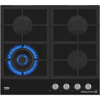 BEKO HILW 64325 SB Image #2