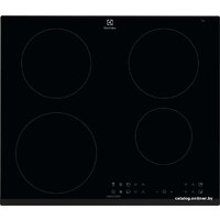 Electrolux LIR60433B