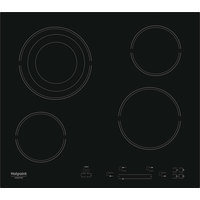 Hotpoint-Ariston HR 607 B Image #1