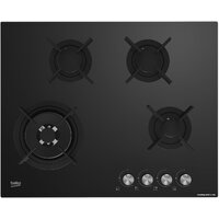BEKO HINW 64229 S Image #1