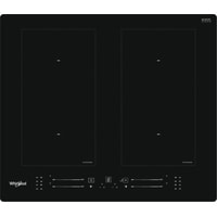 Whirlpool WL S1360 NE