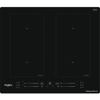 Whirlpool WL S1360 NE