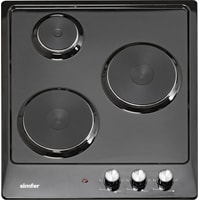 Simfer H45E03B016