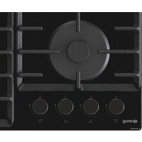 Gorenje GTW642SYB Image #7