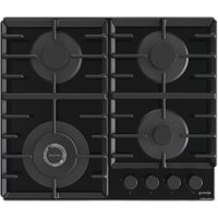 Gorenje GTW642SYB Image #1