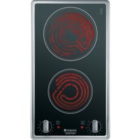 Hotpoint-Ariston 7HDK 2K (IX)
