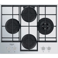 Hotpoint-Ariston HAGS 62F/WH Image #1