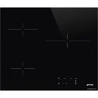 Smeg SE263TD1 Image #1