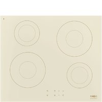 Smeg SI2641DP Image #1