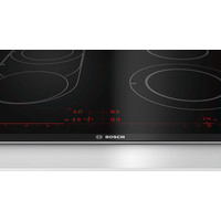 Bosch PKM675DP1D Image #4