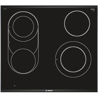 Bosch PKM675DP1D Image #2