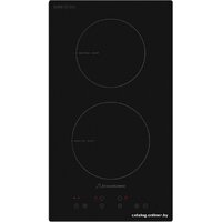 Schaub Lorenz SLK IY 32 T5