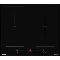 Weissgauff HI 642 BSCM Dual Flex Image #1