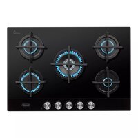 DeLonghi NSL 575 NC RUS Image #1