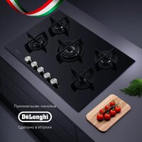 DeLonghi NSL 575 NC RUS Image #2