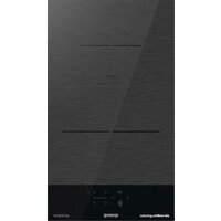 Gorenje GI3201SYBSC