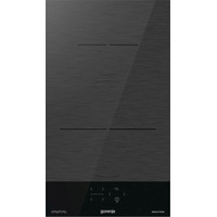 Gorenje GI3201SYBSC Image #1