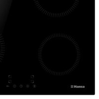 Hansa BHI683200 Image #2